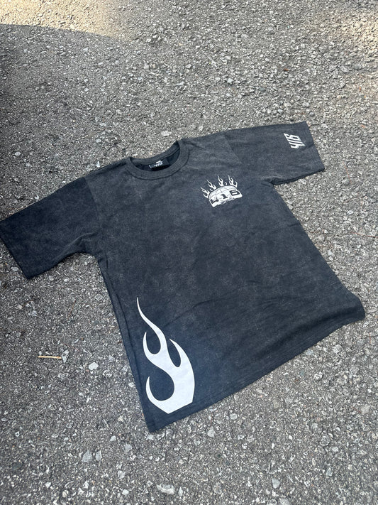 V2 Culture Tee